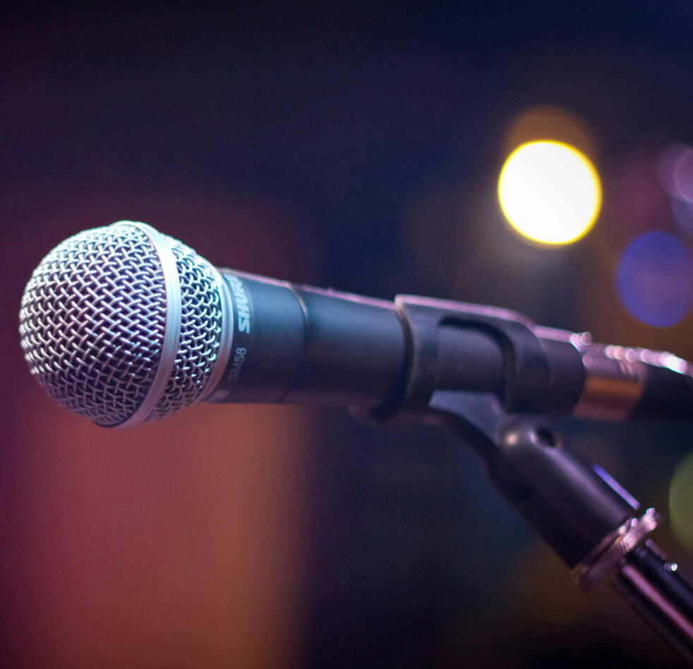 Moderovanie Moderovanie akcií, večierkov, plesov, podujatí. Profesionálna moderátorka pre dokonalý zážitok